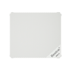 2024迷你电脑英特尔N95内存8gb 256GB固态硬盘4k迷你电脑窗口11 beelink S12 - Product Image 4