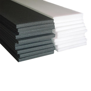 <strong>Pe</strong> <strong>Foam</strong> Sheet/polyethylene <strong>Foam</strong> Board Polyethylene <strong>Foam</strong> Sheet - Product Image 5