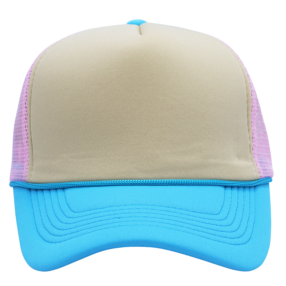 Blu beige