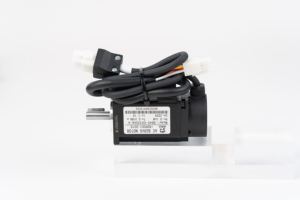 AC-Servomotor und Treiber kosten günstig 100W 21Bit Absolutwert-Encoder Servo treiber - Product Image 2