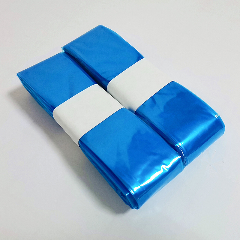Blue-45m