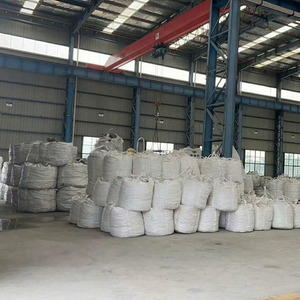 Briquette Steelmaking Mg Ferro Silicon <strong>Nodulizer</strong> Desulfurize <strong>Nodulizer</strong> for Metals & Metal <strong>Products</strong>