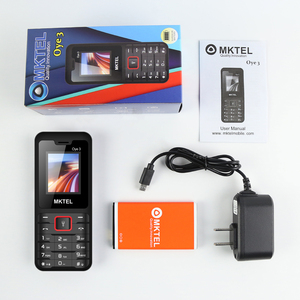 Cheap Cell Phones Mobile 2G GSM Cell Keyboard Multi Language Cheap Cell Phone for <strong>Nokia</strong> 3310 - Product Image 5