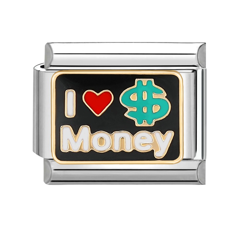 Dinero Plata