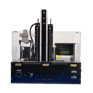 SPS-Test vorrichtung PCB-Test funktions test OEM-Service Stabile Qualität Hohe Effizienz bei der PCBA-Herstellung