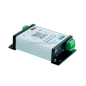 T1-2000S-BT di colore completo indirizzo di programmazione SD Card DC5V DC12V DC24V magia RGB Pixel Led Controller per 1903 2811 - Product Image 4