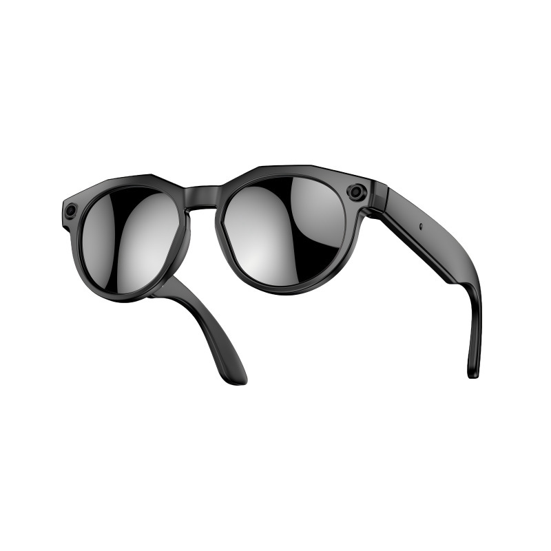 Lentes de sol-W611