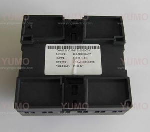 AF-M232 SPS-Schnitts telle zwischen FAB und MODEM für Fernsteuerung und Programmierung - Product Image 4