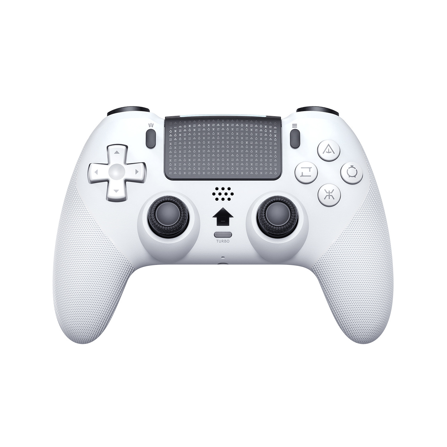 Bianco