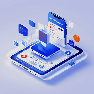 Fedex API интеграционная служба настройки электронной коммерции omnicnel Management Suite