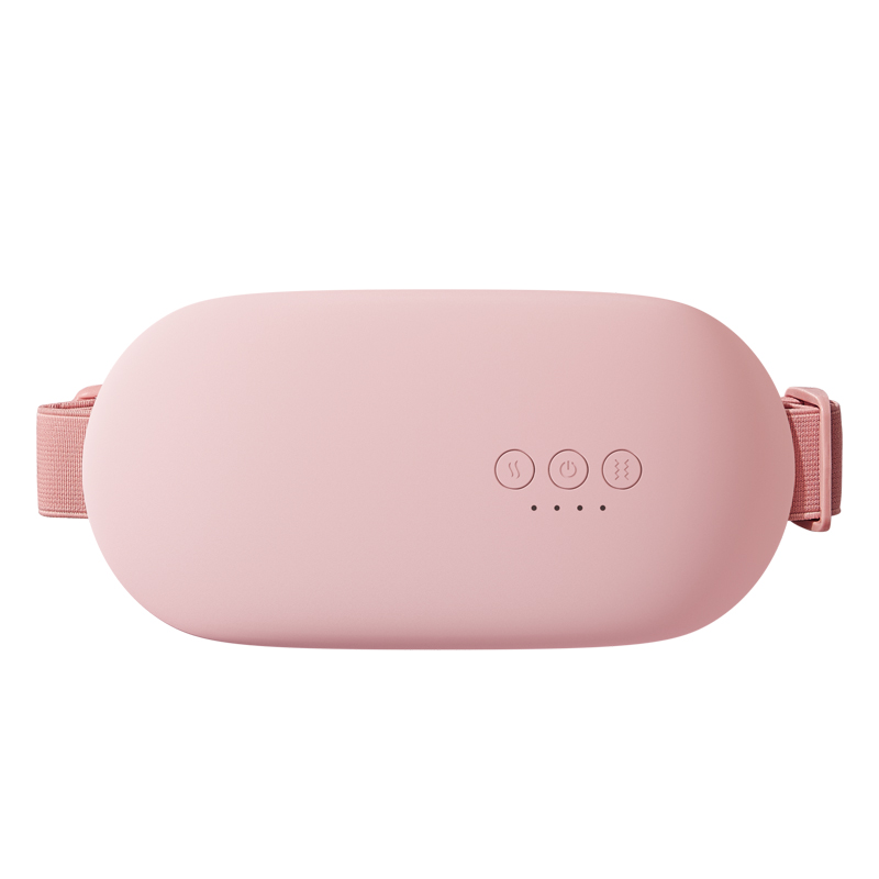 4000mAh Rose