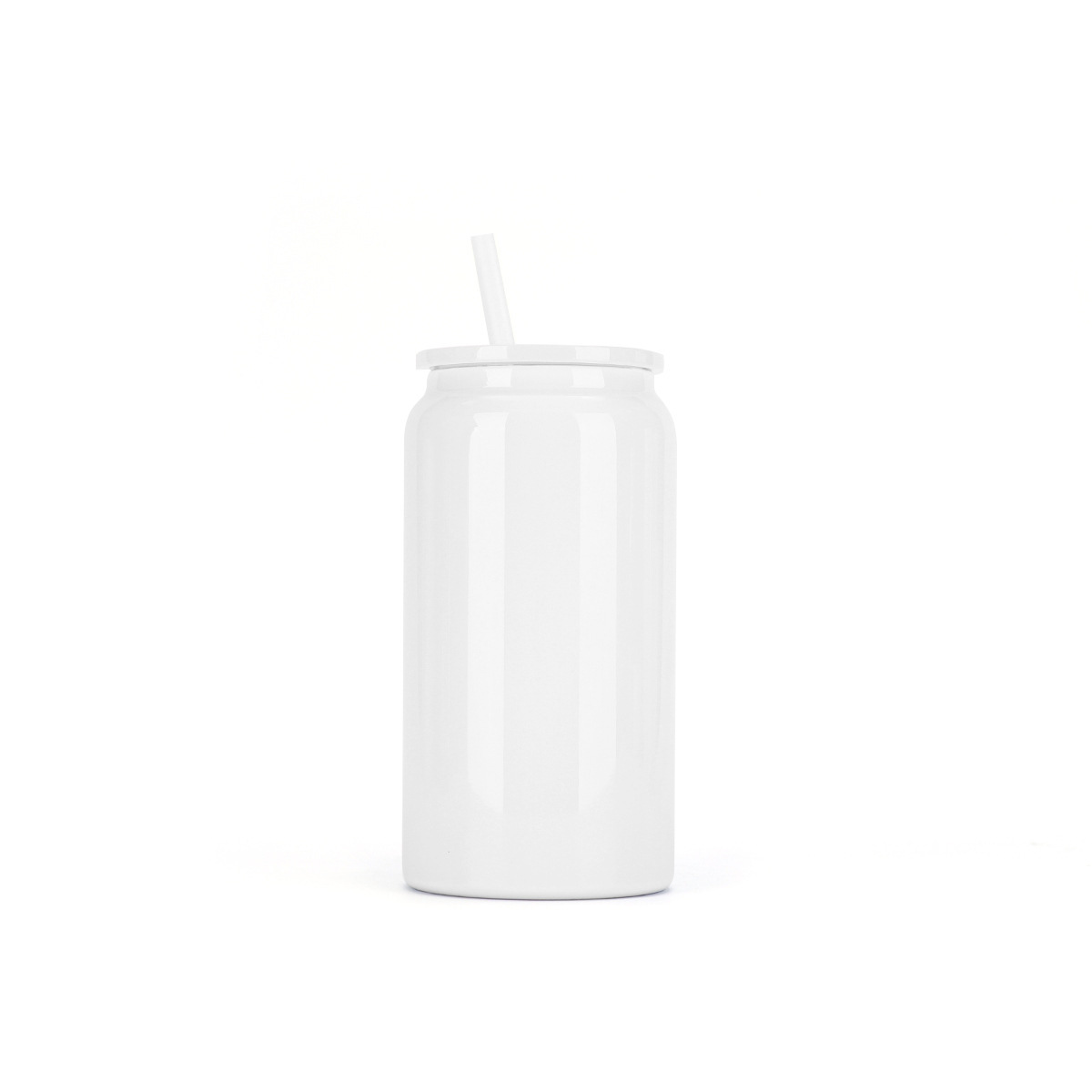 SKU-05-Blanc