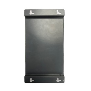Prezzo di fabbrica principio TCP-300 TCP/IP migliorare la gestione degli accessi al parcheggio con controllo automatico del portone della barriera del principio del traffico - Product Image 2