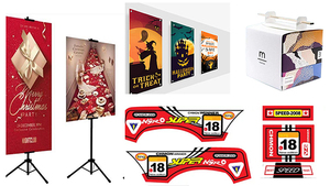 Digitaler Flachbett-Schneideplotter für Aufkleber Vinyl-<span class=keywords><strong>Plotter</strong></span> Schneidemaschine mit Kamera - Product Image 6