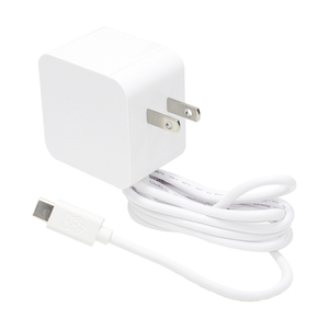 Aismartlink 5 V5A Offizielles Netzteil Raspberry Pi 5 27W USB-C Original Netzteil - Product Image 2