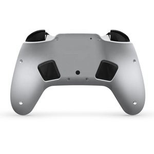 Wireless Controller für Nintendo Switch mit programmier barer Taste - Product Image 6
