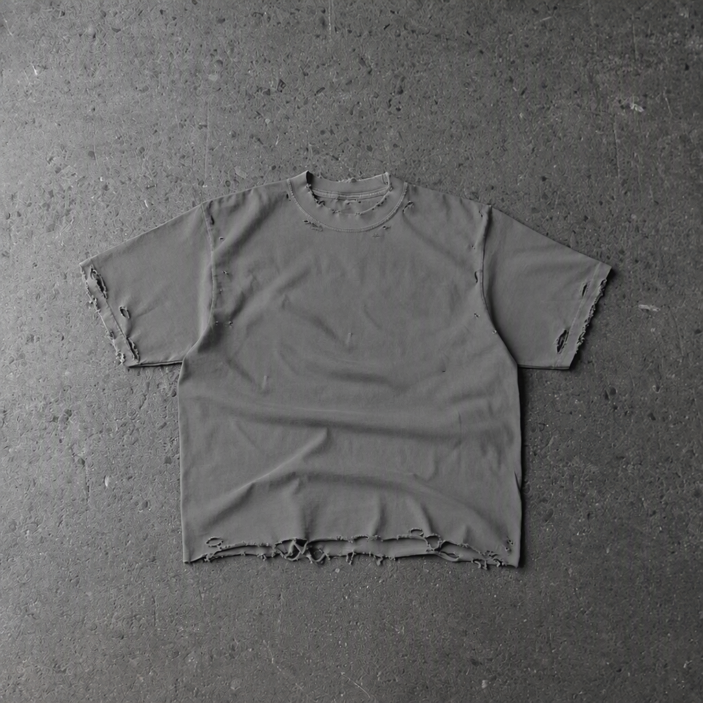 Gris
