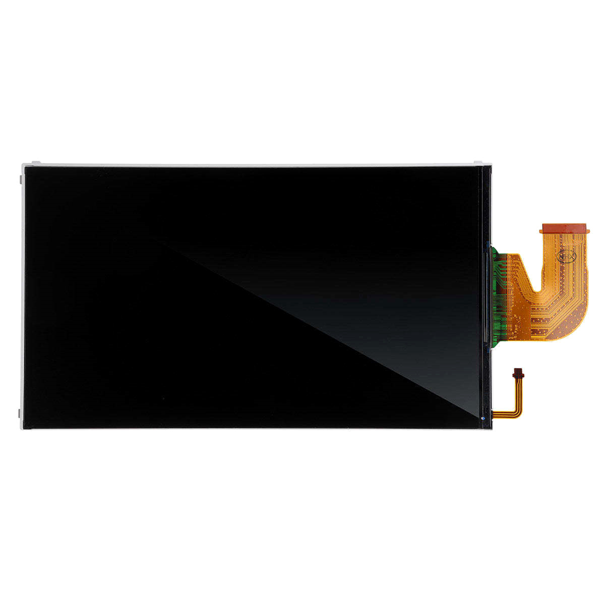 LCD Screen for Nintendo Switch Black
