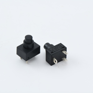 UL KC CQC CB ENEEC認定ハイパワー16Aボタンスイッチ220V Max. Conversionタイプ3端子認証 - Product Image 1