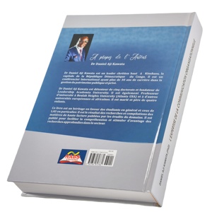 New Design LES THEORIES LEADSHIP Wholesale <strong>Book</strong> Printing Custom Printing Paperback <strong>Book</strong>