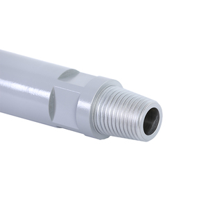 <strong>Thread</strong> Pin 2-3/8&quot; <strong>API</strong> Reg Box 2-3/8&quot; <strong>API</strong> Reg DTH Down the Hole <strong>Pipe</strong> - Product Image 2