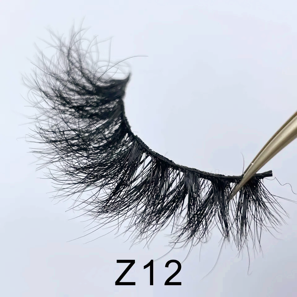 Z12