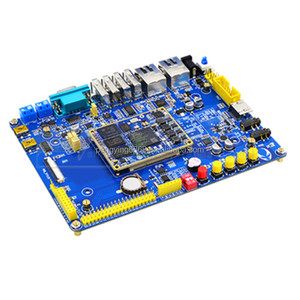 5V 12V Brushless DC <strong>Motor</strong> Driver <strong>Controller</strong> Board with Reverse Voltage Over Current Protection for Hard Drive <strong>Motor</strong> 3/4 Wire - Product Image 6