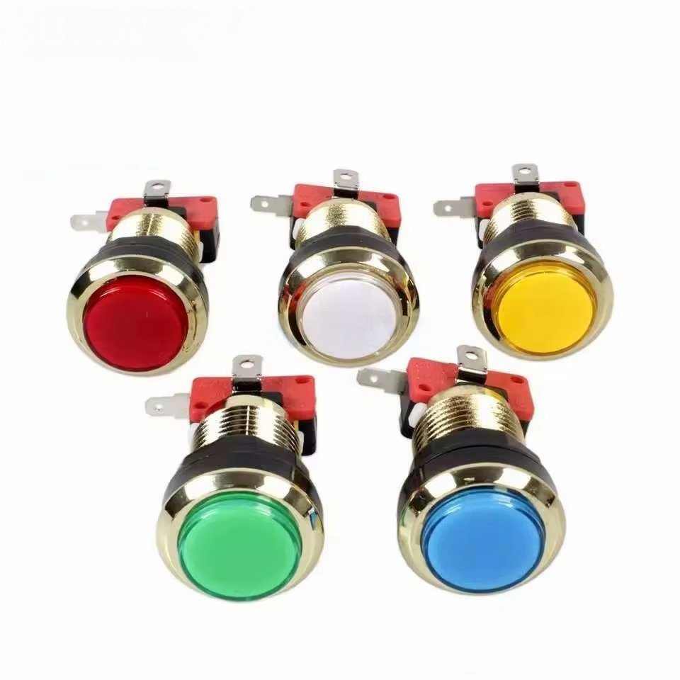 Multi