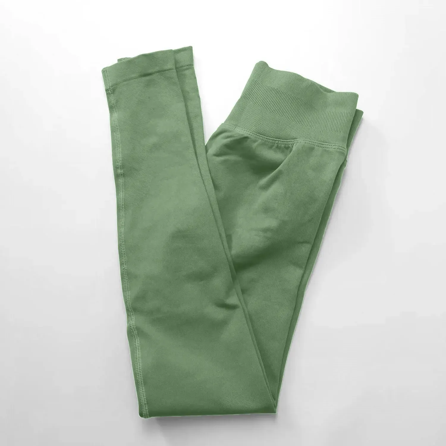 Verde pistacho