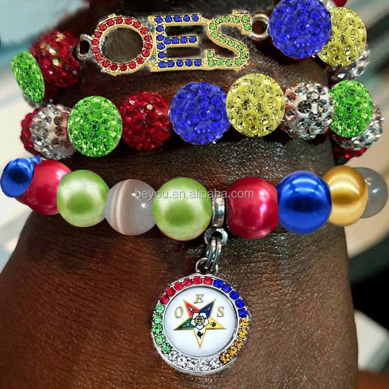OES