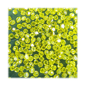 The Metal Price <strong>Diamond</strong> Marble Polish Abrasive Powder Lapping Black <strong>Silicon</strong> <strong>Carbide</strong>