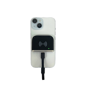 Mini <strong>Rfid</strong> <strong>Reader</strong> <strong>Writer</strong> Uhf, <strong>Rfid</strong> <strong>Reader</strong> Uhf 0~30cm Reading Range Support Type C, Lighting or Micro USB for Warehouse Retail - Product Image 6