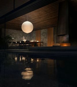 Sanhai Hotel <strong>Building</strong> <strong>Architecture</strong> Design House Plans Real Estate House Layout Modern <strong>Architecture</strong> <strong>3d</strong> <strong>Rendering</strong> Interior Decor - Product Image 5
