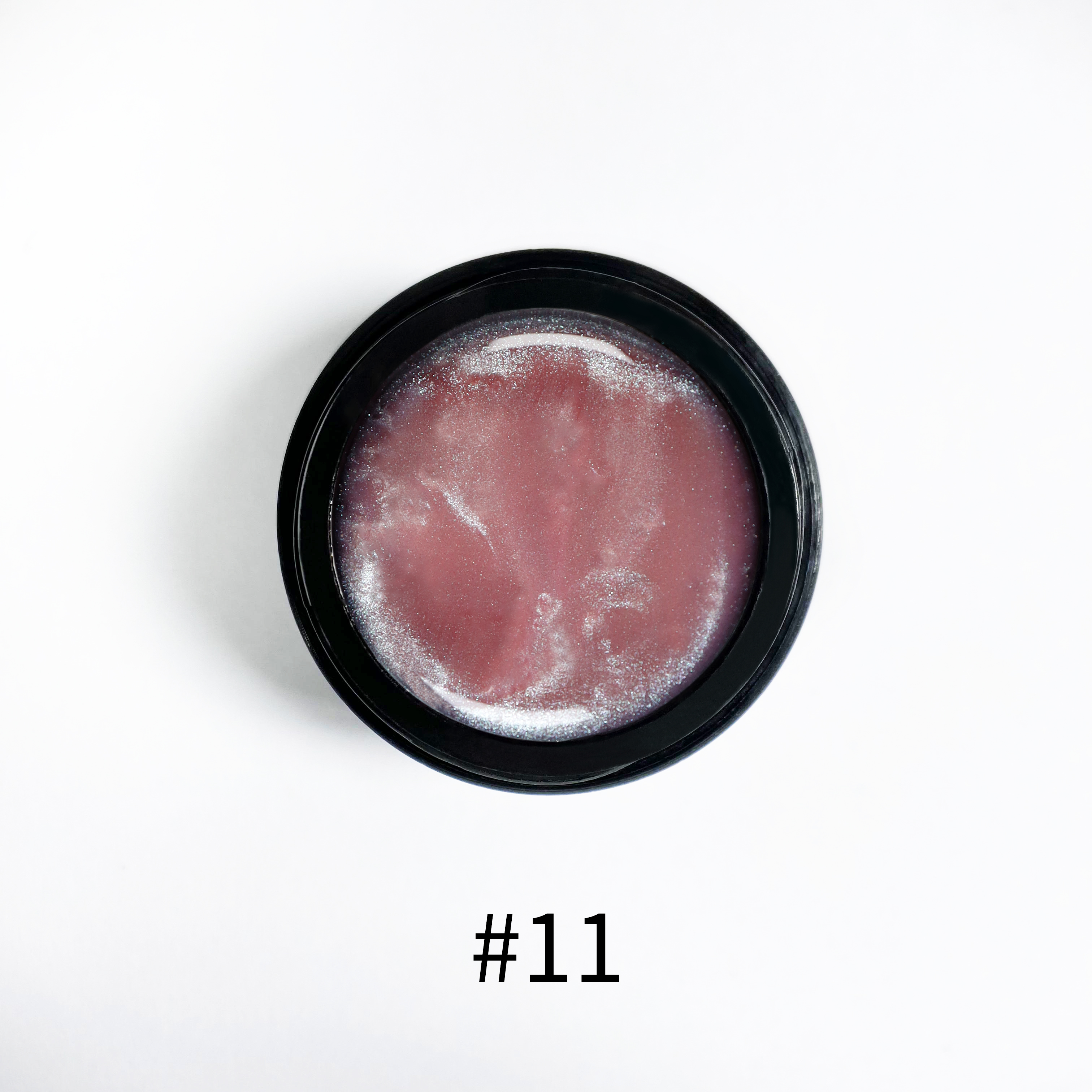 #11