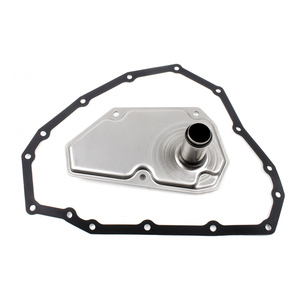 JF015E RE0F11A CVT şanzıman içinde yağ filtresi 31728-3JX0A - Product Image 1