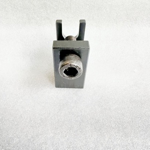 สําหรับเครื่องมือบํารุงรักษาการทดสอบหัวฉีดคอมมอนเรลดีเซล Cummins M11 - Product Image 4