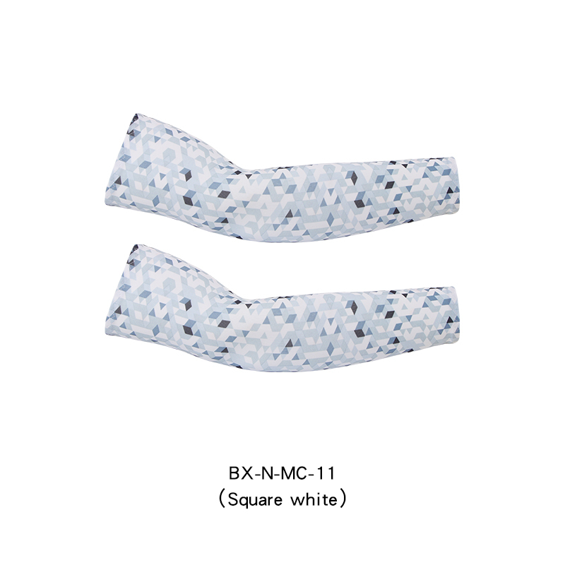 BX-N-MC-11