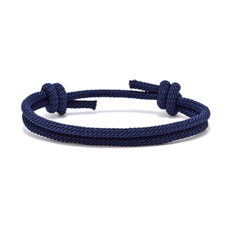 Azul marino