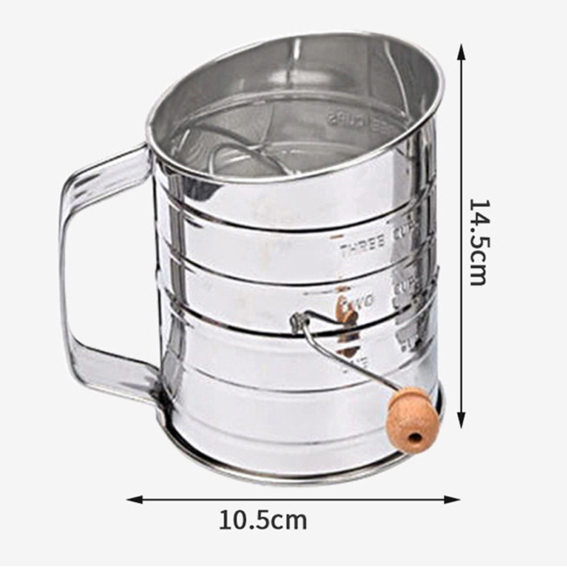 10.5*14.5cm