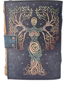 Fabbrica vendita diretta morte Notebook Notebook Gamer Portatil taccuino digitale o libro di disegno calligrafia note bookFor regalo - Product Image 2