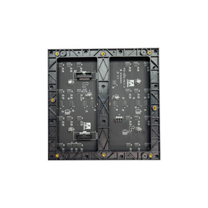 Vollfarbiger P3-LED-Display-Modul 192 * 192 mm LED-Panel - Product Image 3