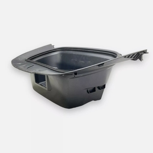 OEMAK Front <strong>Trunk</strong> Storage Tub Tray Rear Storage Box for Tesla Model Y 1036010-03-0 1492606-00-<strong>C</strong> 1036010030 149260600C - Product Image 3
