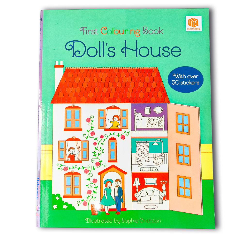 Doll's House