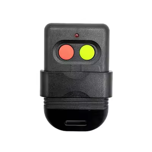 TY200 auto chiave programmatore strumenti fabbro vuoto universale telecomando copia chiave auto cancello scorrevole telecomando e IC/ID Card - Product Image 4
