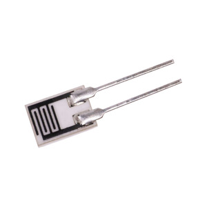 HR202湿度抵抗HR202L湿度センサー抵抗器Arduinoに実用的 - Product Image 2