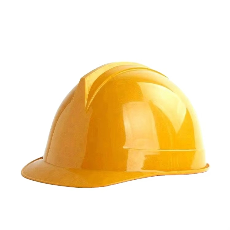 Giallo
