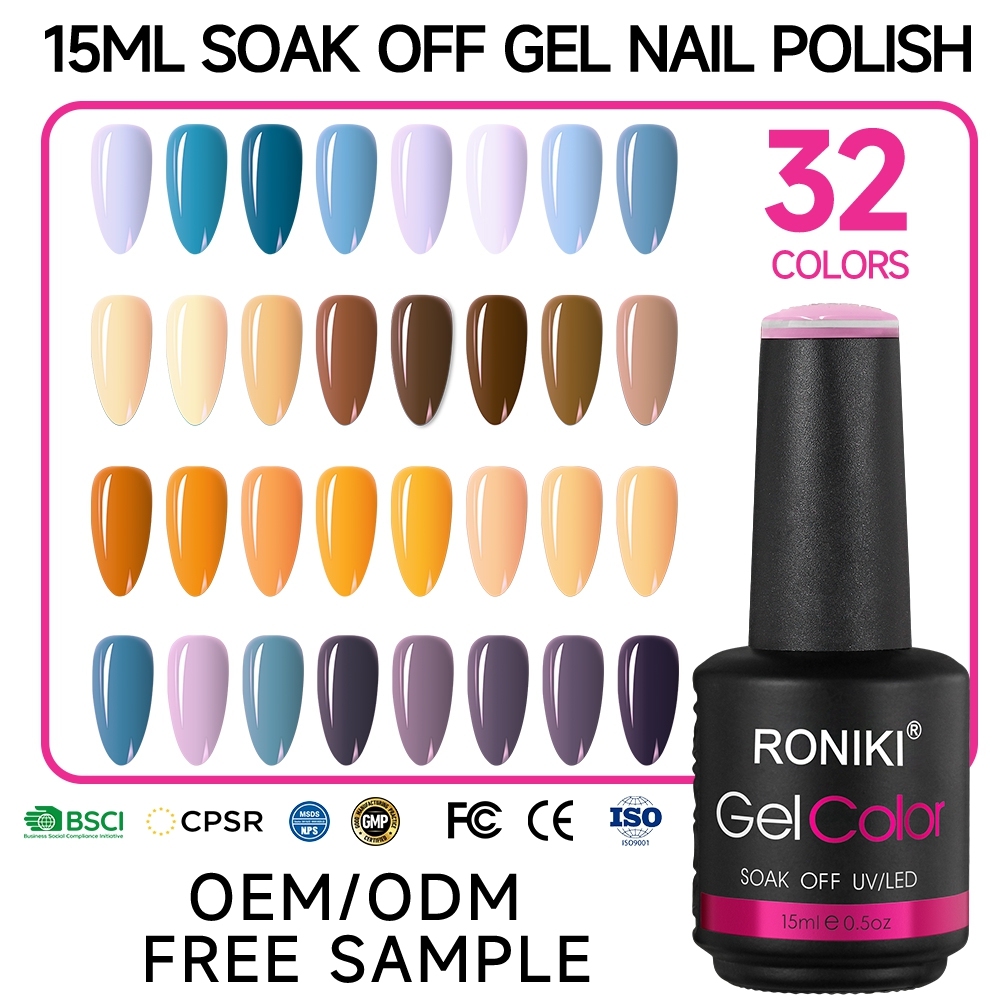 Color 1