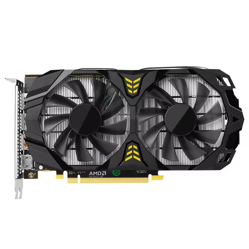 RTX2060 super