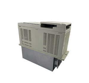Original NEW <strong>Input</strong>/1Output <strong>Analog</strong> <strong>Module</strong> MDS-B-SPH-150 Mitsubishi MDS-B-SPH-150 Servo Driver - Product Image 1