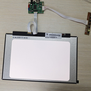 NV156FHM-N48 BOE新しいオリジナルの超薄型15.6 "ラップトップ画面eDPインターフェイスラップトップTFTLCDディスプレイタッチLEDテレビパネルスクリーン - Product Image 2